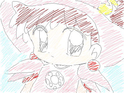 絵をクリックしてコメントをどうぞ