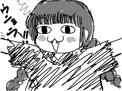 絵をクリックしてコメントをどうぞ