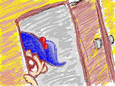 絵をクリックしてコメントをどうぞ