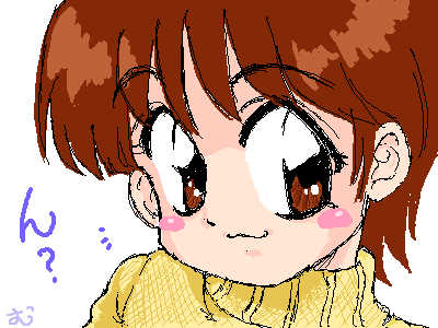 絵をクリックしてコメントをどうぞ