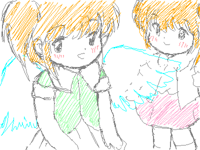 絵をクリックしてコメントをどうぞ