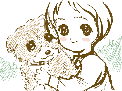 絵をクリックしてコメントをどうぞ