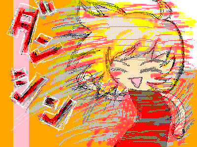 絵をクリックしてコメントをどうぞ