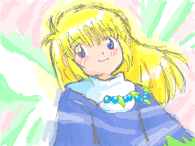 絵をクリックしてコメントをどうぞ