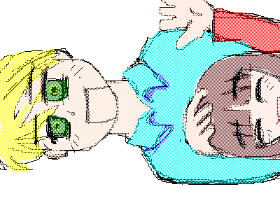 絵をクリックしてコメントをどうぞ