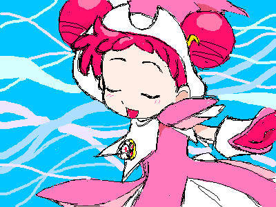 絵をクリックしてコメントをどうぞ