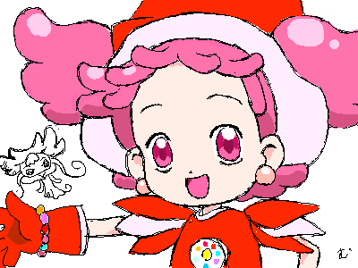 絵をクリックしてコメントをどうぞ