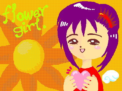 絵をクリックしてコメントをどうぞ