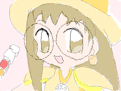 絵をクリックしてコメントをどうぞ