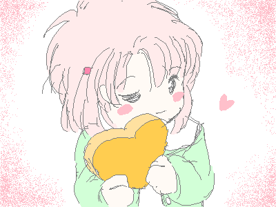 絵をクリックしてコメントをどうぞ