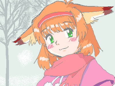 絵をクリックしてコメントをどうぞ