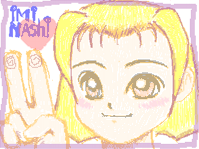 絵をクリックしてコメントをどうぞ