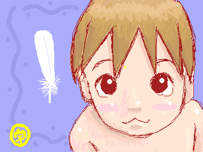 絵をクリックしてコメントをどうぞ