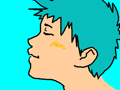 絵をクリックしてコメントをどうぞ