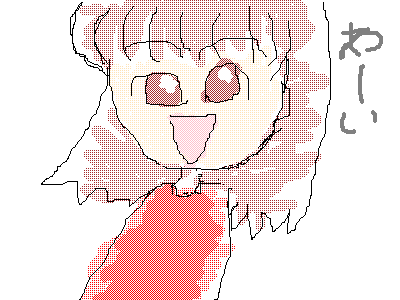 絵をクリックしてコメントをどうぞ