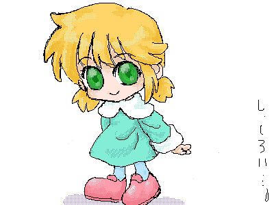 絵をクリックしてコメントをどうぞ