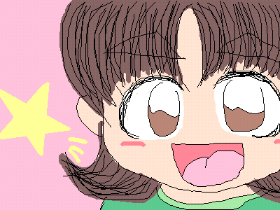 絵をクリックしてコメントをどうぞ