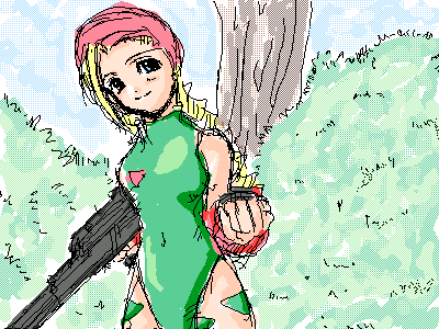 絵をクリックしてコメントをどうぞ