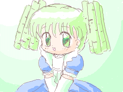 絵をクリックしてコメントをどうぞ