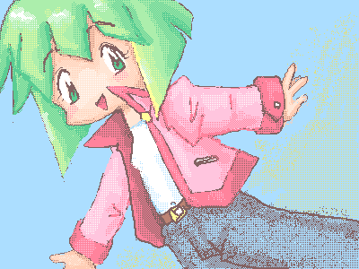 絵をクリックしてコメントをどうぞ