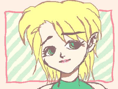 絵をクリックしてコメントをどうぞ