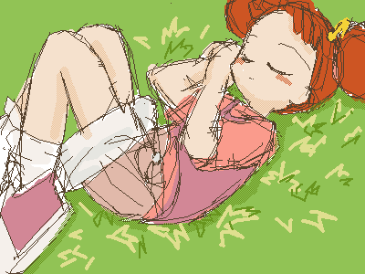 絵をクリックしてコメントをどうぞ