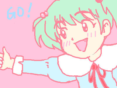 絵をクリックしてコメントをどうぞ