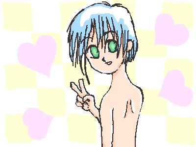 絵をクリックしてコメントをどうぞ