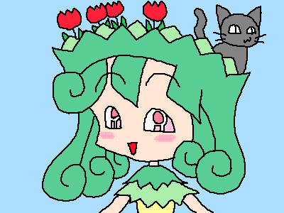 絵をクリックしてコメントをどうぞ