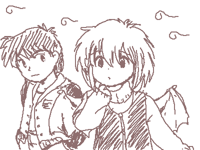 絵をクリックしてコメントをどうぞ