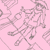 絵をクリックしてコメントをどうぞ