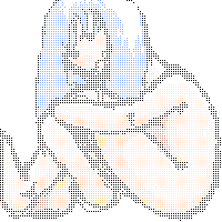 絵をクリックしてコメントをどうぞ