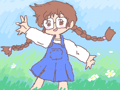 絵をクリックしてコメントをどうぞ