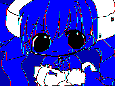 絵をクリックしてコメントをどうぞ