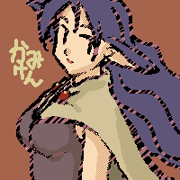 絵をクリックしてコメントをどうぞ