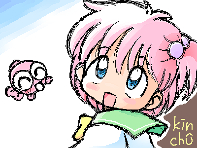 絵をクリックしてコメントをどうぞ