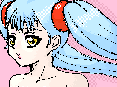 絵をクリックしてコメントをどうぞ