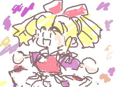 絵をクリックしてコメントをどうぞ