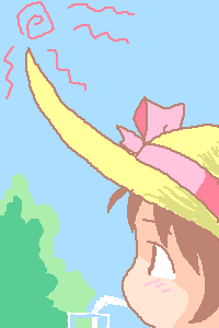 絵をクリックしてコメントをどうぞ