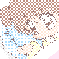 絵をクリックしてコメントをどうぞ