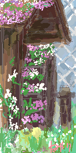 絵をクリックしてコメントをどうぞ