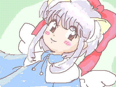 絵をクリックしてコメントをどうぞ