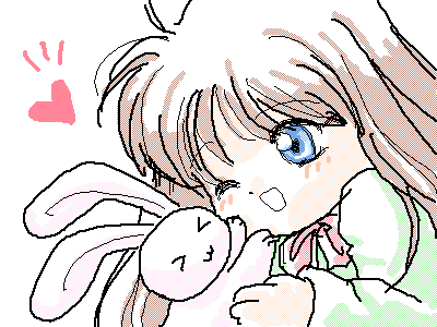 絵をクリックしてコメントをどうぞ