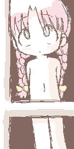 絵をクリックしてコメントをどうぞ