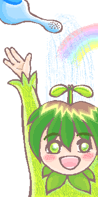 絵をクリックしてコメントをどうぞ