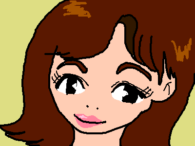 絵をクリックしてコメントをどうぞ