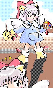 絵をクリックしてコメントをどうぞ