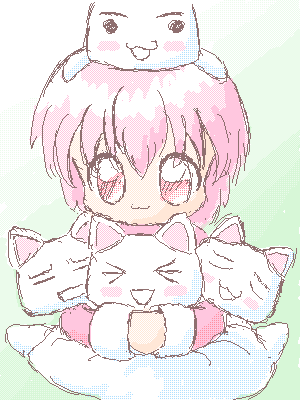 絵をクリックしてコメントをどうぞ