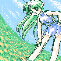 絵をクリックしてコメントをどうぞ