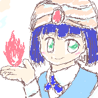 絵をクリックしてコメントをどうぞ